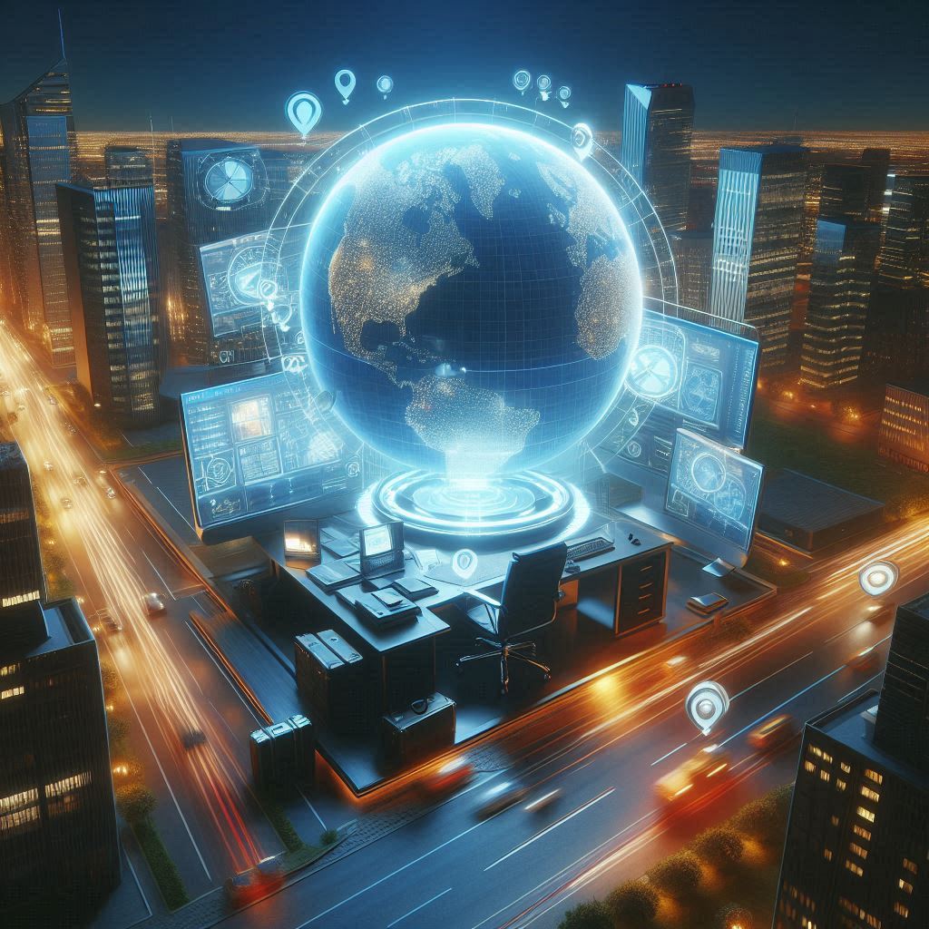 AI Fashion Image Generation